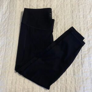 Gap Fit Maternity Leggings